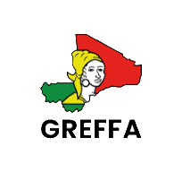Logo GREFFA